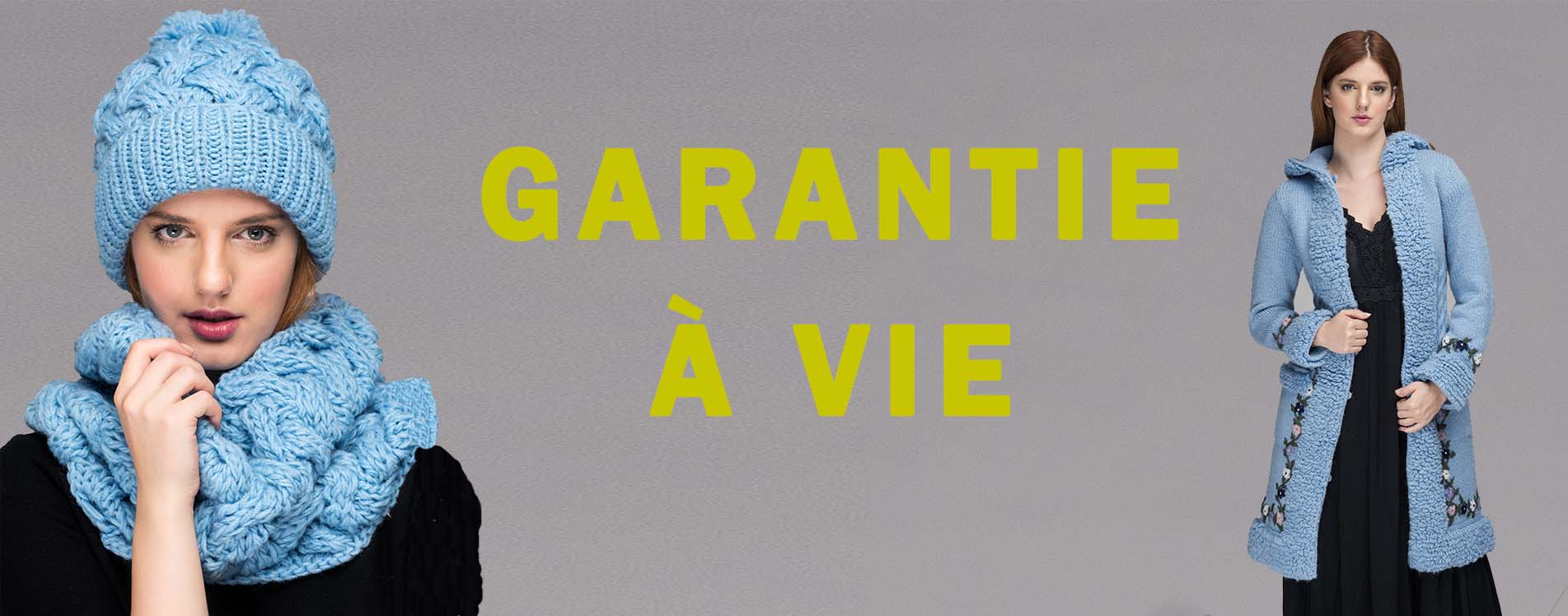 main-banner1