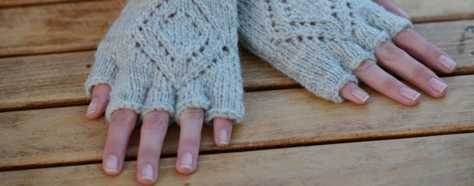 main-banner3